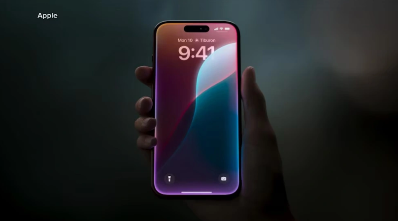 平远苹果手机维修分享iOS 18.2 Beta 新功能曝光 