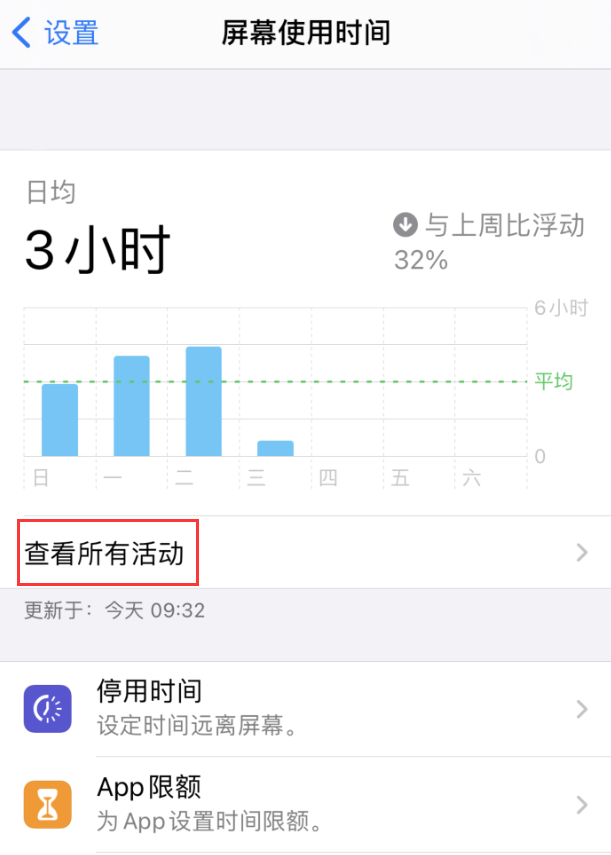 平远苹果手机维修分享如何在 iPhone 上关闭“快捷指令”横幅通知 