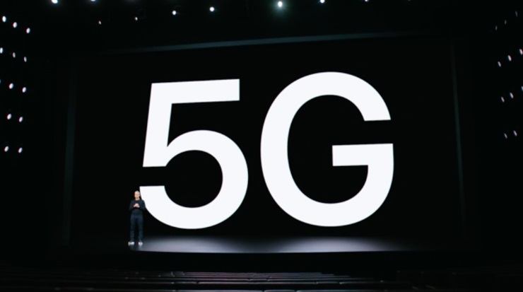 平远苹果手机维修分享iPhone12值得买吗 