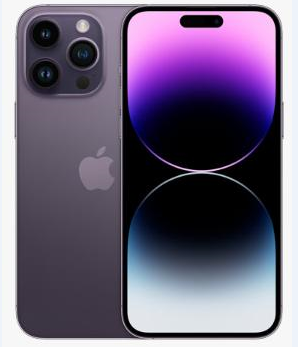 平远苹果维修点分享iPhone 14 Pro换屏易忽略的隐性故障 