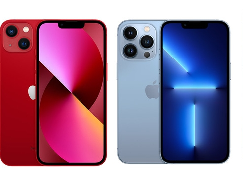平远苹果维修点分享iPhone 13 Pro Max维修主板静电与漏电类故障 