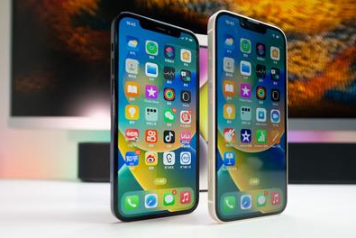 平远苹果维修点分享iPhone 14 Plus自动关机内存连锁故障解析 