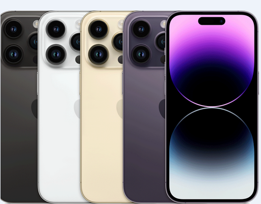 平远苹果维修点分享iPhone 14 Pro发烫易忽略问题解析 