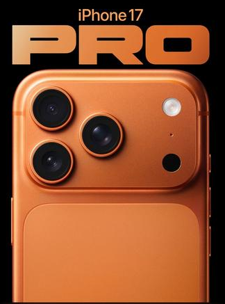 平远苹果维修点分享iPhone 17 Pro发烫五大隐藏诱因详解 